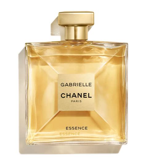 chanel gabrielle essence dupe|gabrielle essence chanel offers.